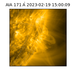 saia - 2023-02-19T15:00:09.343000