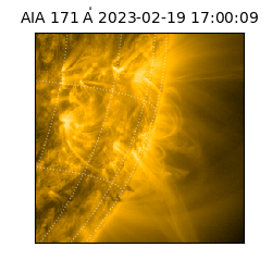 saia - 2023-02-19T17:00:09.350000