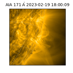 saia - 2023-02-19T18:00:09.350000