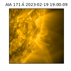 saia - 2023-02-19T19:00:09.350000