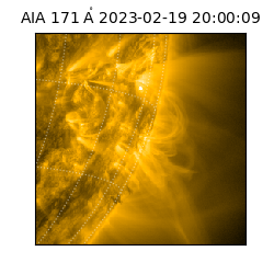 saia - 2023-02-19T20:00:09.343000