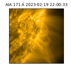 saia - 2023-02-19T22:00:33.342000