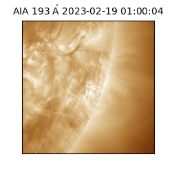 saia - 2023-02-19T01:00:04.843000