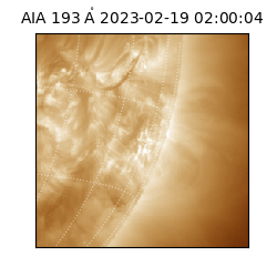 saia - 2023-02-19T02:00:04.835000