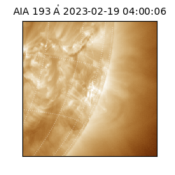 saia - 2023-02-19T04:00:06.929000