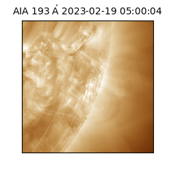 saia - 2023-02-19T05:00:04.835000