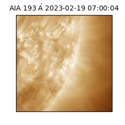 saia - 2023-02-19T07:00:04.846000