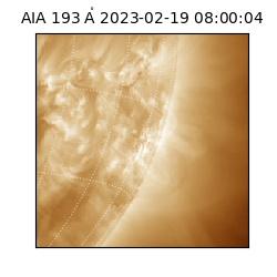 saia - 2023-02-19T08:00:04.846000