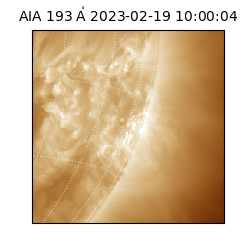 saia - 2023-02-19T10:00:04.835000