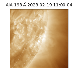 saia - 2023-02-19T11:00:04.846000