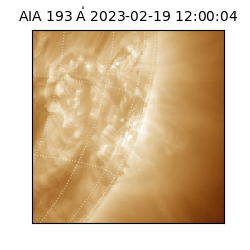 saia - 2023-02-19T12:00:04.843000