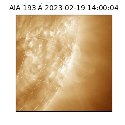saia - 2023-02-19T14:00:04.843000