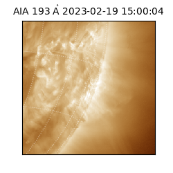 saia - 2023-02-19T15:00:04.835000