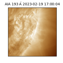 saia - 2023-02-19T17:00:04.843000