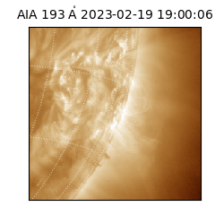 saia - 2023-02-19T19:00:06.228000