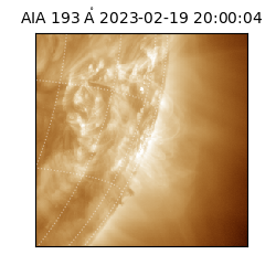 saia - 2023-02-19T20:00:04.835000