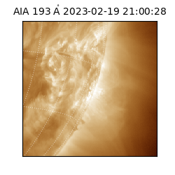 saia - 2023-02-19T21:00:28.836000