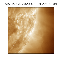 saia - 2023-02-19T22:00:04.835000