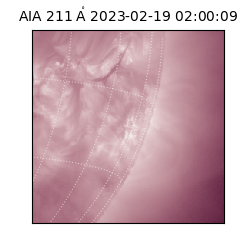 saia - 2023-02-19T02:00:09.619000