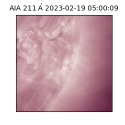 saia - 2023-02-19T05:00:09.618000