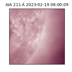 saia - 2023-02-19T08:00:09.633000