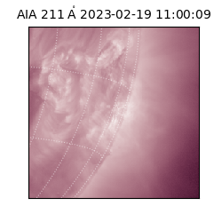 saia - 2023-02-19T11:00:09.631000