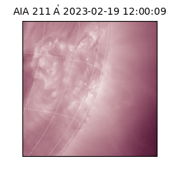 saia - 2023-02-19T12:00:09.625000