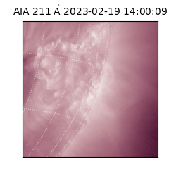 saia - 2023-02-19T14:00:09.633000
