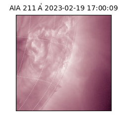 saia - 2023-02-19T17:00:09.626000