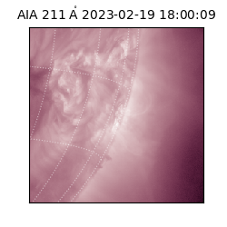 saia - 2023-02-19T18:00:09.632000