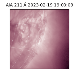 saia - 2023-02-19T19:00:09.626000