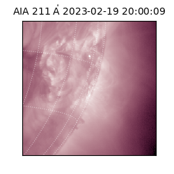saia - 2023-02-19T20:00:09.618000