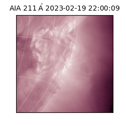 saia - 2023-02-19T22:00:09.616000