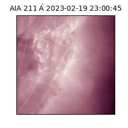 saia - 2023-02-19T23:00:45.633000