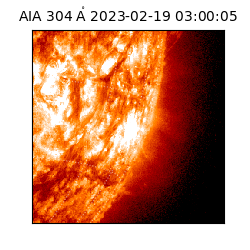 saia - 2023-02-19T03:00:05.125000