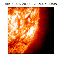 saia - 2023-02-19T05:00:05.133000