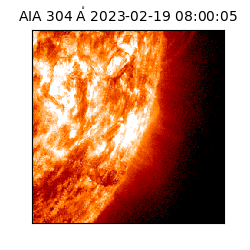 saia - 2023-02-19T08:00:05.122000