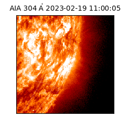 saia - 2023-02-19T11:00:05.130000