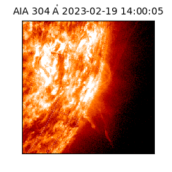 saia - 2023-02-19T14:00:05.122000
