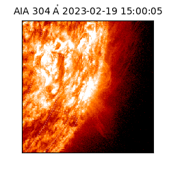 saia - 2023-02-19T15:00:05.132000