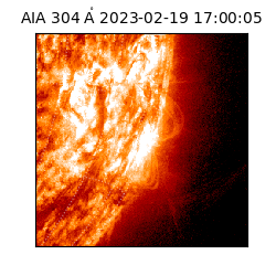 saia - 2023-02-19T17:00:05.122000