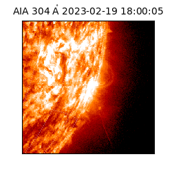 saia - 2023-02-19T18:00:05.122000