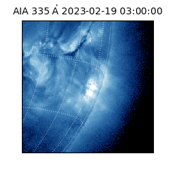 saia - 2023-02-19T03:00:00.618000