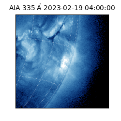 saia - 2023-02-19T04:00:00.625000