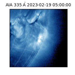 saia - 2023-02-19T05:00:00.638000