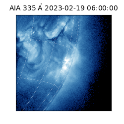 saia - 2023-02-19T06:00:00.618000