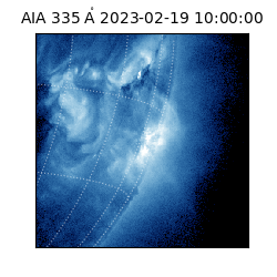 saia - 2023-02-19T10:00:00.626000