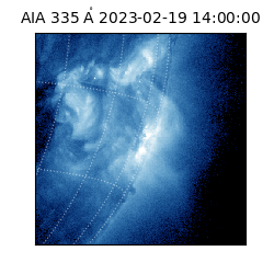 saia - 2023-02-19T14:00:00.618000