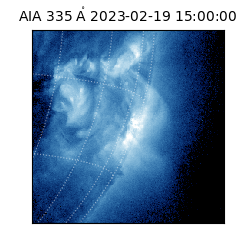 saia - 2023-02-19T15:00:00.625000