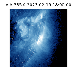 saia - 2023-02-19T18:00:00.618000